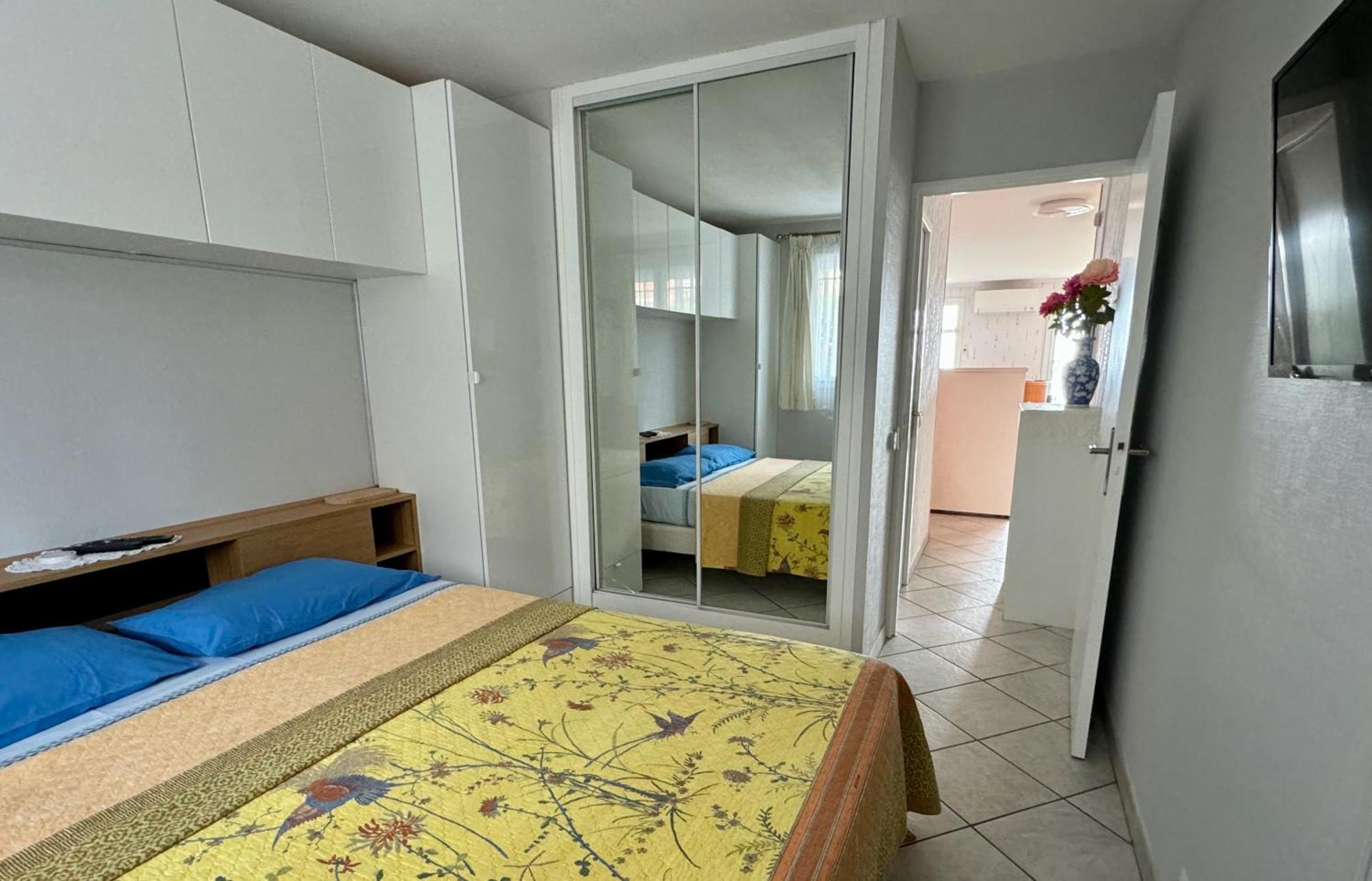 Bellevue Apartman Nizza Kültér fotó